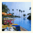 Nirwana Resort Hotel