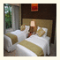 Ria Bintan Golf Lodge