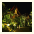 Jadul Village Villa & Spa
