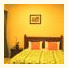 Maribaya Family Guest House