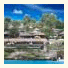 Coconuts Beach Resort: fotografie