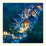 Lembongan Island Beach Villas: fotografie