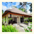 Lembongan Island Villas: fotografie