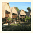 Nanuks Lembongan Bungalows: fotografie