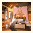 Nusa Lembongan Resort: fotografie