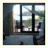 Rickey Beach Huts: fotografie