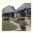 Rigils Lembongan Bungalows: fotografie