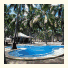 Waka Nusa Resort: fotografie