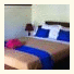 Meno Smile Cottages: fotografie