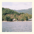 Puri Bunga Beach Cottages: fotografie