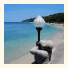 Puri Mas Boutique Resort & Spa: fotografie