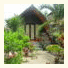 Warna Bungalow 1: fotografie
