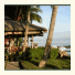 Adirama Beach Hotel: fotografie