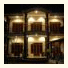 Aditya Homestay