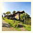Anaheim Villa Lake Buyan: fotografie