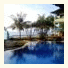 Bali Grand Sunsets Resort & Spa: fotografie