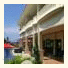 Bali Paradise Hotel Boutique Resort: fotografie