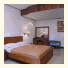 Bali Taman Resort & Spa