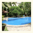 Banyualit Spa 'n Resort