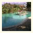 Bayu Kartika Beach Resort & Spa