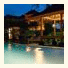 Mumbul Guest House: fotografie