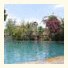 Nirwana Water Garden