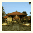 Nugraha Lovina Seaview Resort & Spa