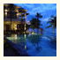 Padmasari Resort Lovina
