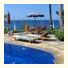 Poinciana Resort