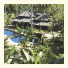 Rambutan Boutique Hotel: fotografie