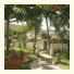 Sunari Villas & Spa Resort