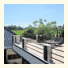 Tepe Villa Lux Appartments