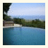 The Raja Singha Luxury Villas Resort