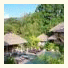 Villa Manuk