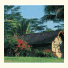 Mesastila