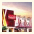 Boulevard Hotel