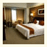 Grand Clarion Hotel Makassar