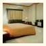 Hotel Beril Nur