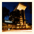 Hotel Horison Makassar