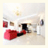 Hotel Toddopuli Mas