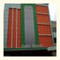 Jade Hotel