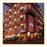 Losari Beach Hotel Makassar