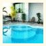The Banua Hotel