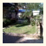 Armyn Luxury Guest House