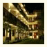 d'Fresh Guest House and Resto