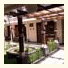 Fendis Guest House
