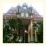 Hotel Gajahmada Graha