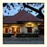 Merbabu Guest House