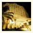 Hotel Gran Puri Manado