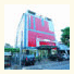 Hotel Prince Boulevard